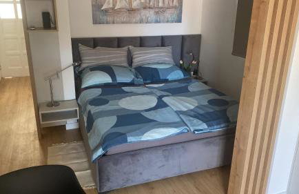 Artatore24 - Modern and stylish Apartments - Foto 79