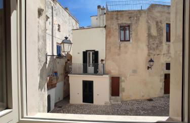 San Pietro Otranto - Foto 43