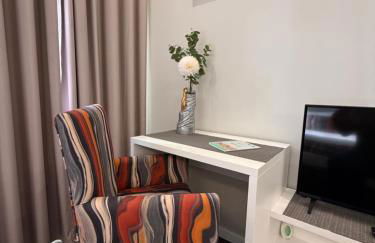 Gold Center Funchal 103 - Foto 8