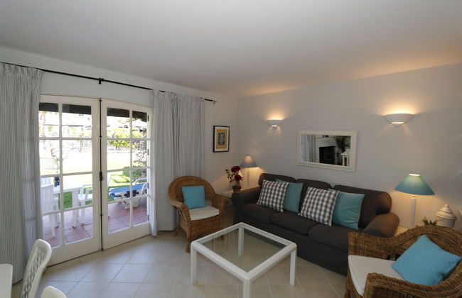 The Old Village, Prestige and Solar by Village 4U - Foto 74