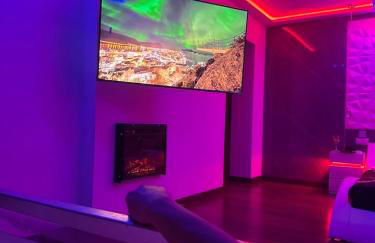 Cazalegas Sky Spa - Foto 19