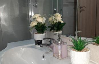 Apartment Sime - Foto 20