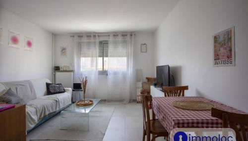 Studio near airport - Foto 4