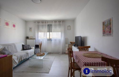 Studio near airport - Photo 4