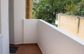 Cozy Maisonette - Foto 74