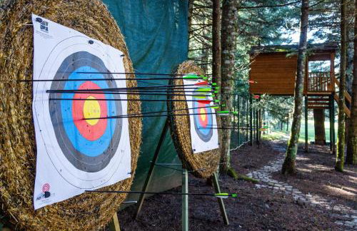 All Seasons Paradise - Photo 36