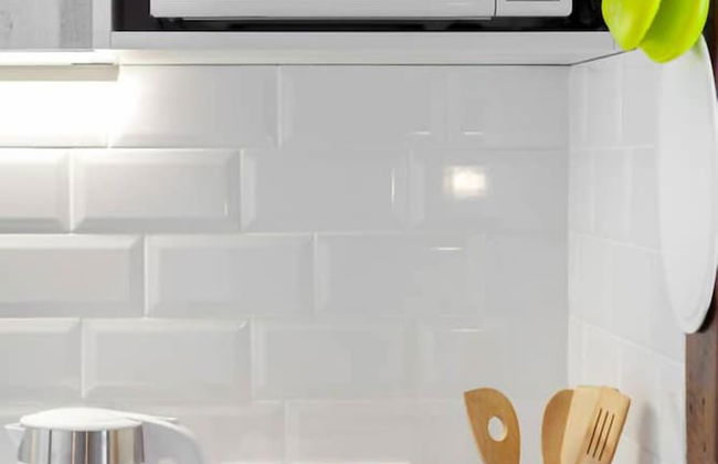 Cozy Studios on Freedom Square - Foto 31