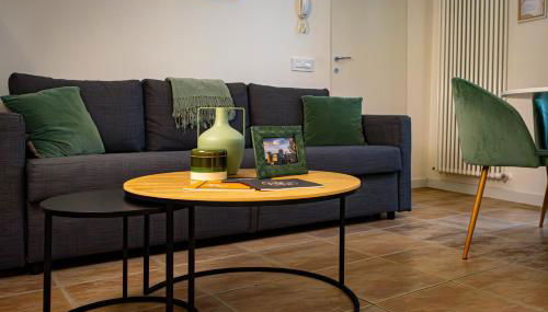 Affittacamere Casa Matilde - Foto 4