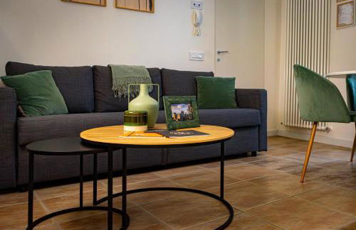 Affittacamere Casa Matilde - Foto 4