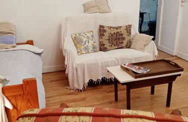 Domaine de la Borde - Foto 36