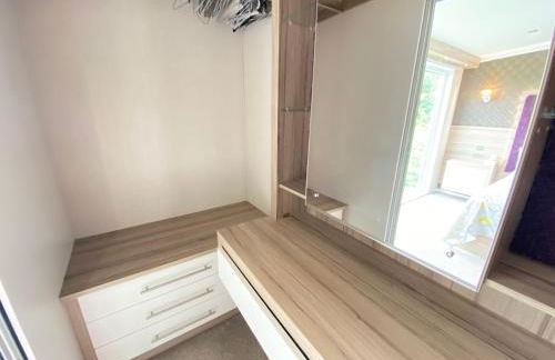 Spring Lodge - Foto 24