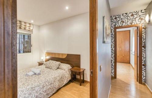 Casa Nadia - Foto 28