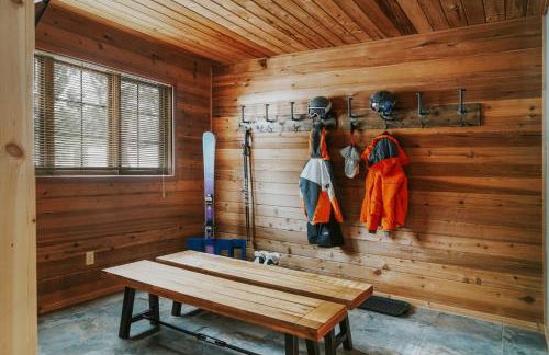 The Hip Rose - Foto 18