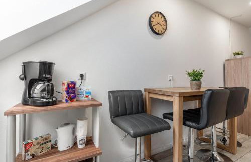 Ferienwohnung Sena - Photo 19