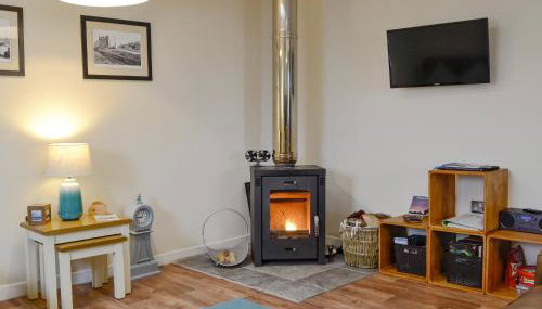 Porthole Cottage - Foto 3