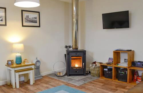 Porthole Cottage - Foto 3