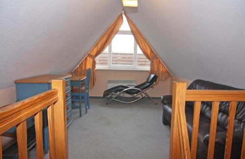 Holiday Complex Schuldt, Behrensdorf - Foto 106