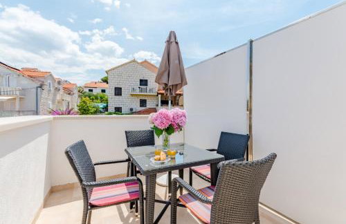 Villa Dinka - Photo 26