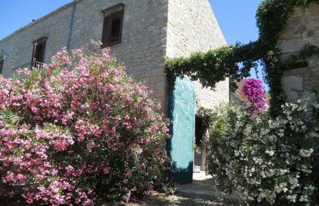 Ridocco Agriturismo - Photo 52