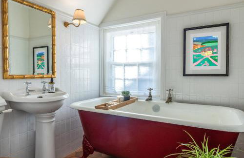 Auchengool House - Foto 11