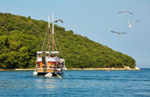 Villa Sherpa by Villas Guide - Foto 29