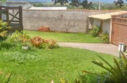 Casa Laranja - Photo 2