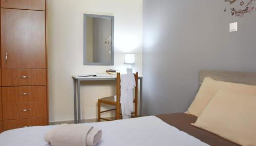 Konomi Residence - Foto 3