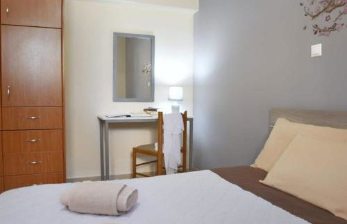 Konomi Residence - Foto 3