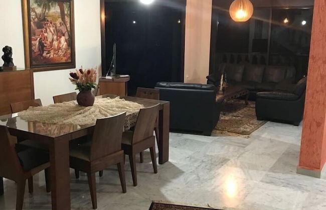 Nice view Apartment - Foto 7