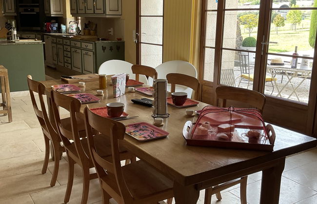 La Princesse - Foto 28