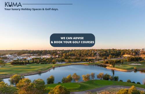 Elegance Apartment Junogu - Foto 35