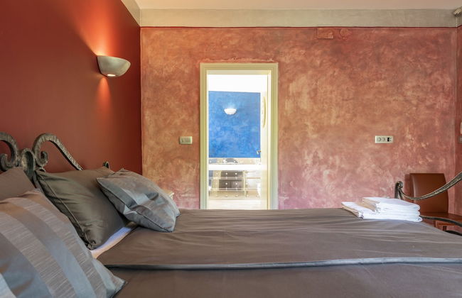 Opatija Hills Ika - Luxury Apartments - Photo 12