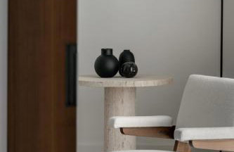 Kuka Luxury Living Athens - Foto 26