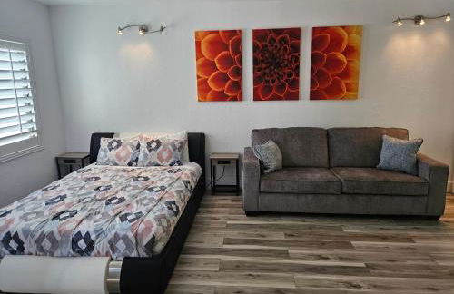 Cozy Condo on International Dr. Near Universal Studios - Foto 86