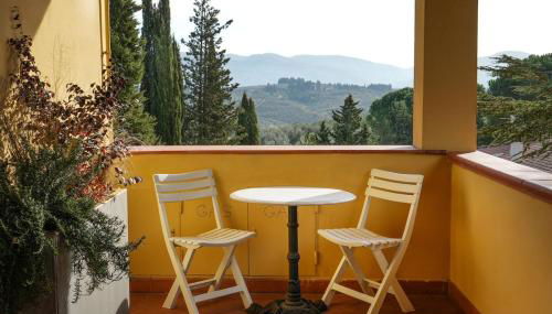 Olive Tree Apartment - Foto 3