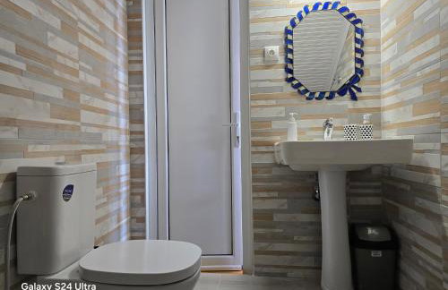 Athenas Vila - Foto 76