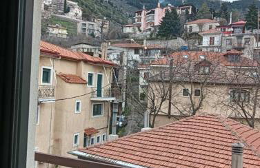 Urban Mountain House - Foto 42