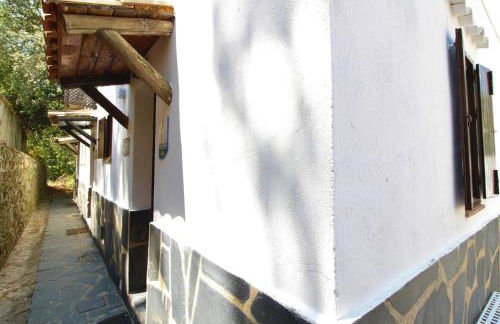 Casa Garalp - Only Adults by SIERRA VIVA - Foto 15