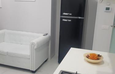 Black & White - Foto 20