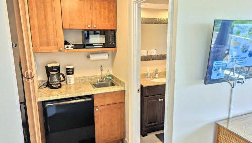 Diamond Head Beach #805 - Foto 4