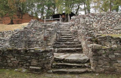 Eco-apartment Valletta - Photo 36