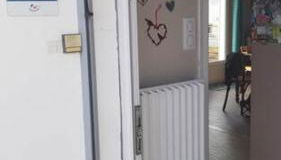 Maison indépend. 6 personnes à 10 mn de Gérardmer - Foto 3