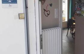 Maison indépend. 6 personnes à 10 mn de Gérardmer - Foto 3