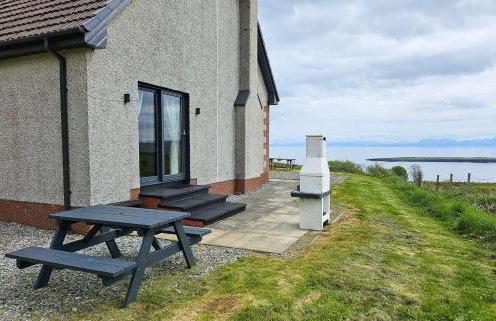 Quiraing Cottage - Photo 49