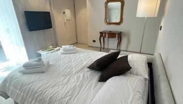 Casa al mare - Photo 5