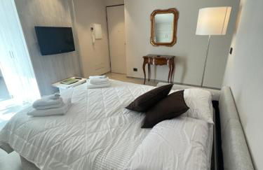 Casa al mare - Photo 5