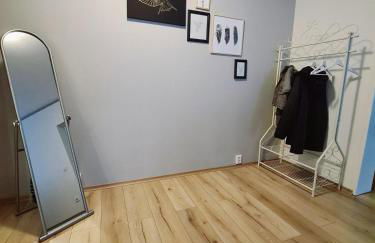 Schöne Ferienwohnung im Schwarzwald - Foto 13