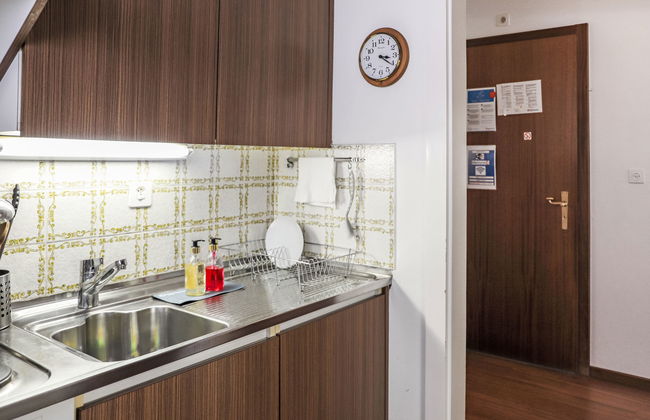 Rosablanche C21 - Photo 12