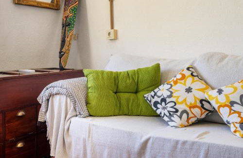 Apartamentos Villa Martinez - Foto 45