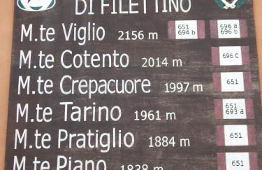 Esclusivo chalet immerso nel verde - Foto 31